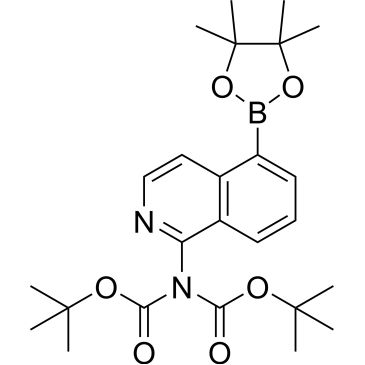 Img