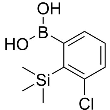 Img