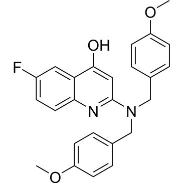 Img