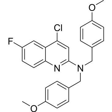 Img