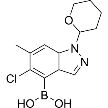 Img