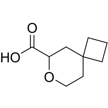 CS-1101636