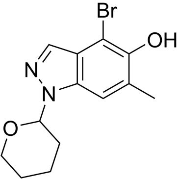 Img