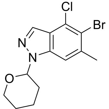 Img