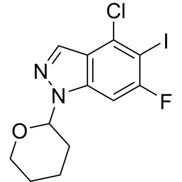Img