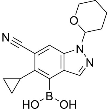 Img