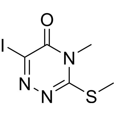 Img