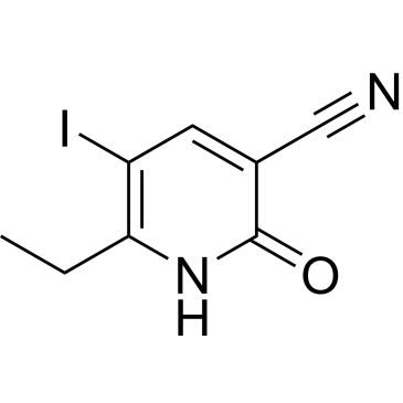 Img