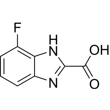 CS-1124846