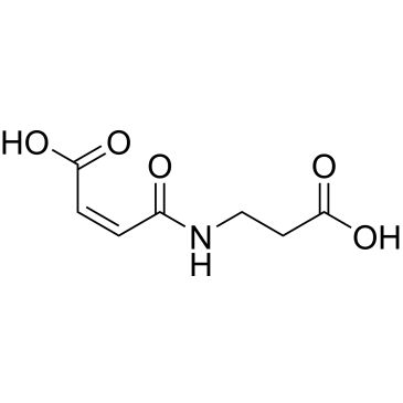 CS-1135884