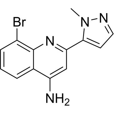 Img