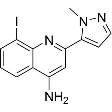 Img