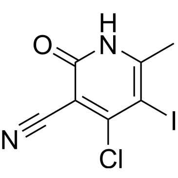 Img