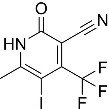 Img