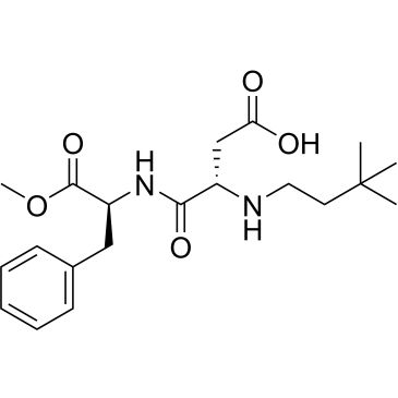CS-1136106