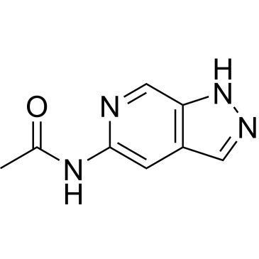 Img