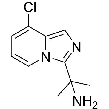 Img