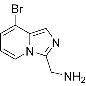 Img
