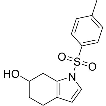 Img