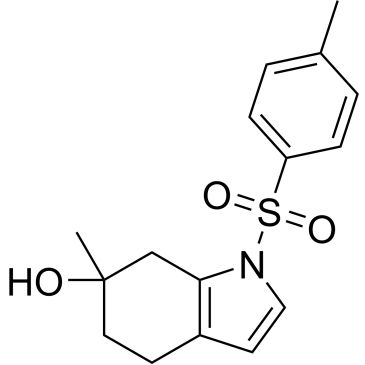 Img
