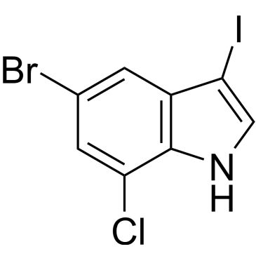 Img