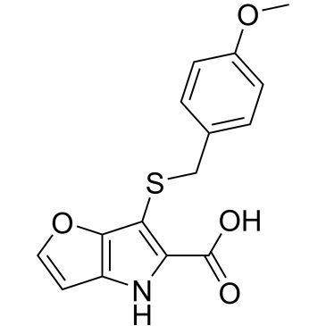 Img