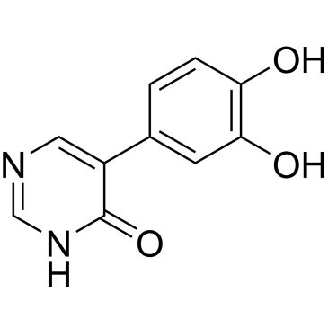 CS-1137418