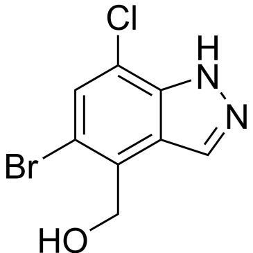 Img