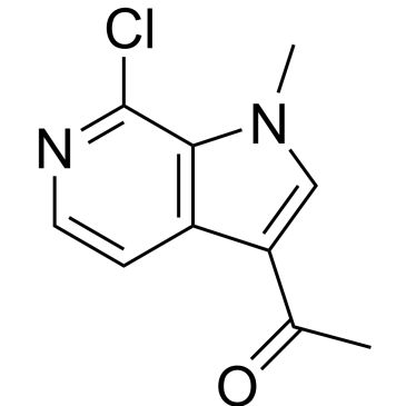 Img