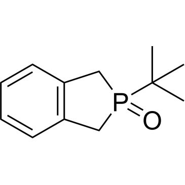 CS-1137773
