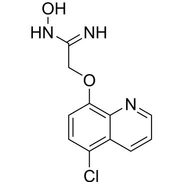 Img