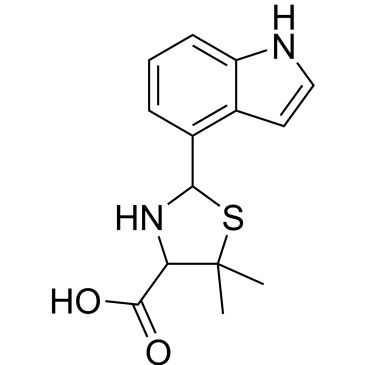 Img