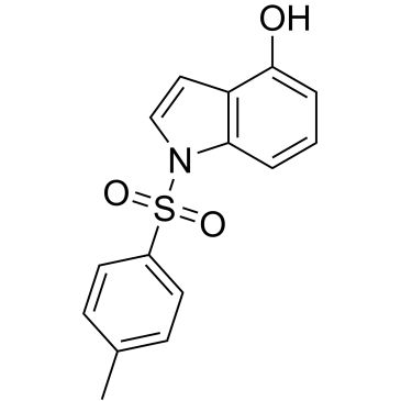 Img