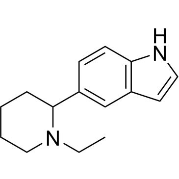 Img