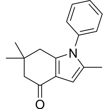 Img