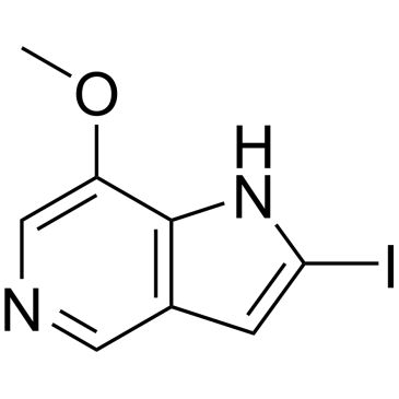 Img