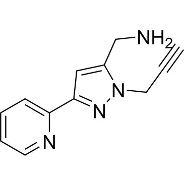 Img