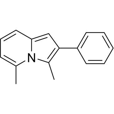 Img
