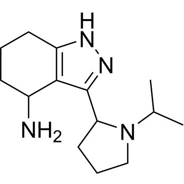Img