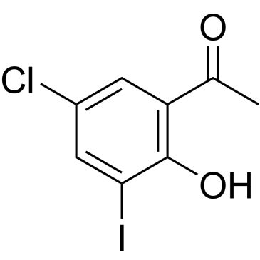 Img