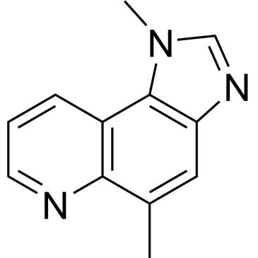 Img