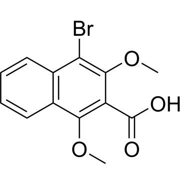 Img