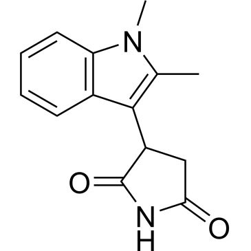 Img
