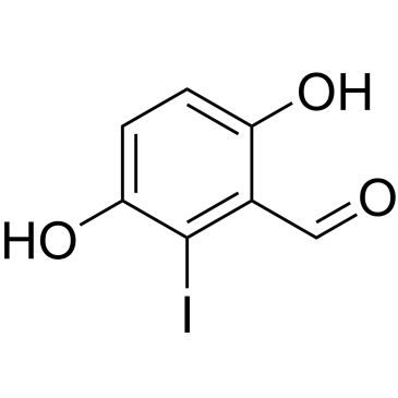 Img