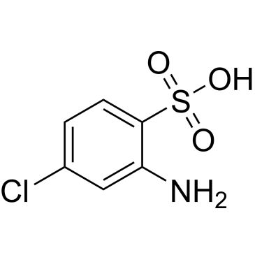 CS-1140215