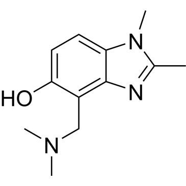 Img