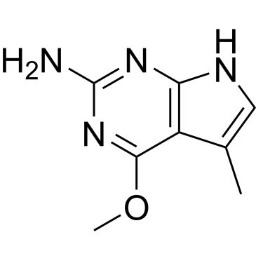 Img