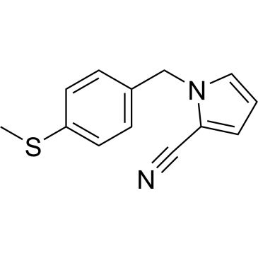 Img