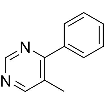 CS-1140908