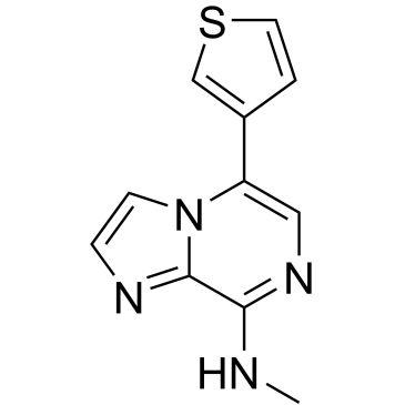 Img